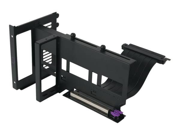MasterAccessory - Universal Vertical GPU Holder KIT Ver. 2