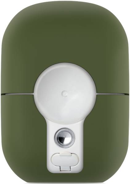 Arlo VMA4200 Mimetico, Verde (Arlo Pro & Pro 2 Skins - Set of 3 [Camouflage])-4
