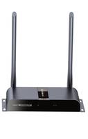 Ricevitore aggiuntivo per HDMI Extender Wireless IDATA HDMI-WL80-4