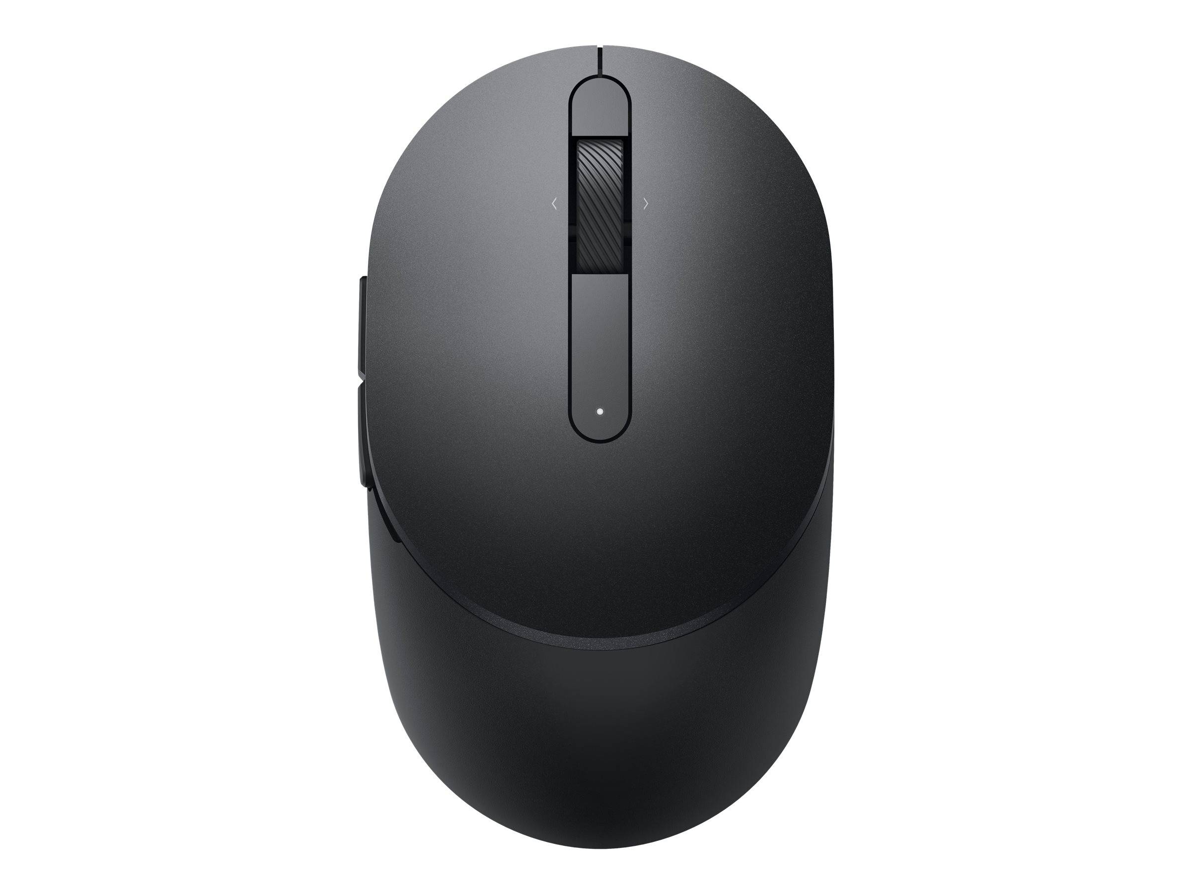 DELL MS5120W mouse Ambidestro Wireless a RF + Bluetooth Ottico 1600 DPI (570-ABHL)-1