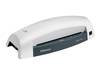 FELLOWES 5742801 LAMINATOR A4 80 MIKRON LUNAR BLUE