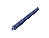 Pelikan ilo 4001 Blu marino (4001 GroÃƒÆ’Ã‚Å¸raum ilo GTP/5 - Blau-Schwarz ilo 4001, Navy, - Fountain pen, Germany, Box,-4