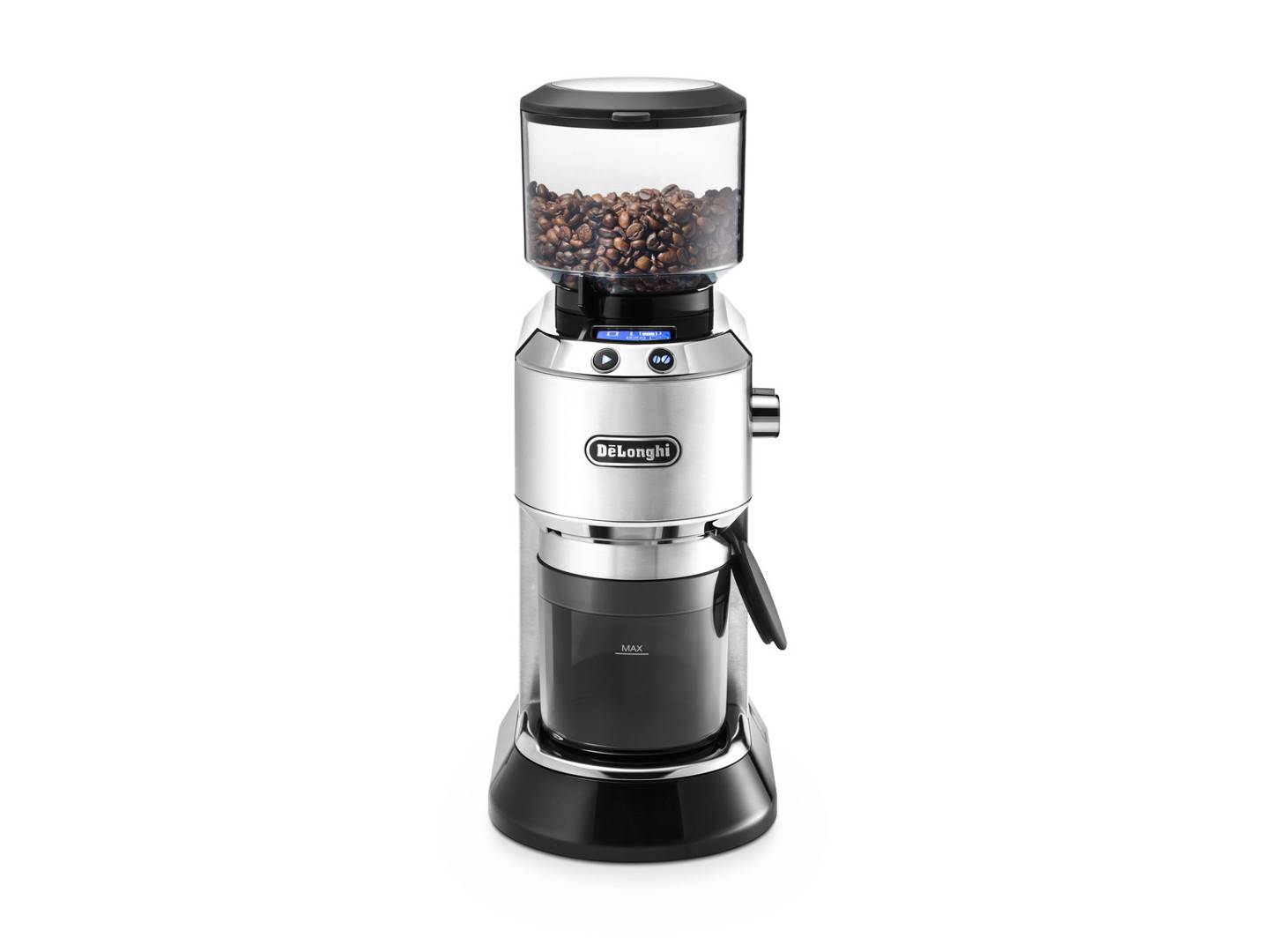 De'Longhi Dedica KG 521.M - kaffem?lle-4