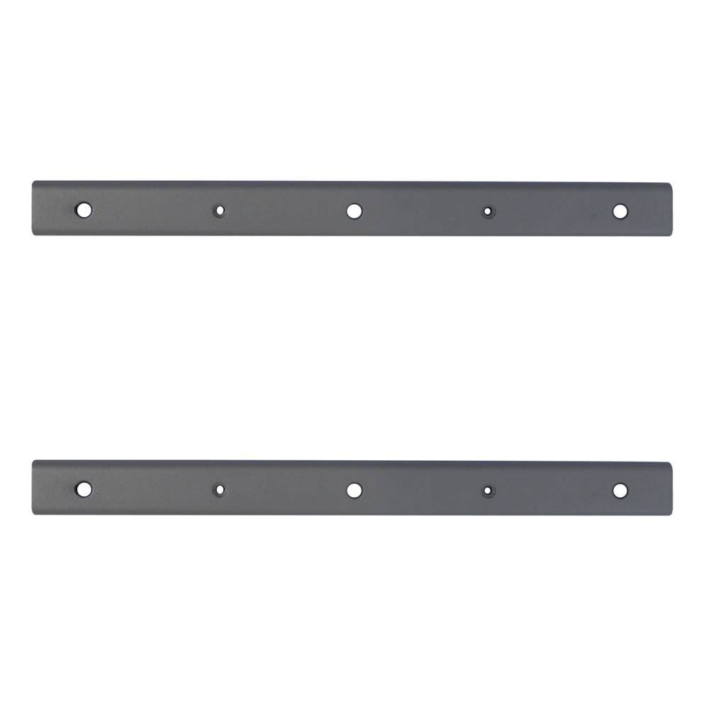Neomounts Adattatore VESA Argento-1