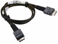 Supermicro CBL-SAST-0818-3