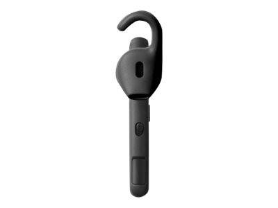 Jabra stealth uc auricolare bluetooth-1