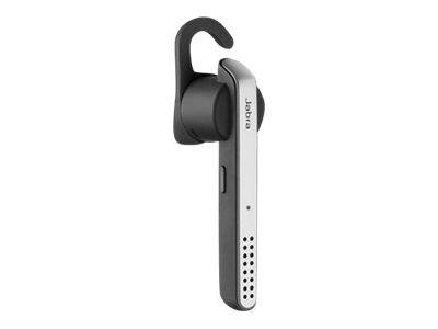 Jabra stealth uc auricolare bluetooth-2