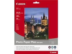 CARTA PH SEMIGLOSSY SG-201 20X25-3