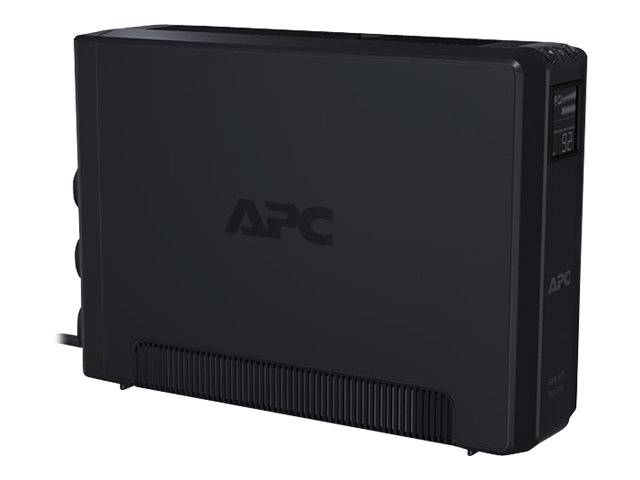 Gruppo di continuita Power-Saving Back-UPS Pro 900 230V CEE 7/5-2