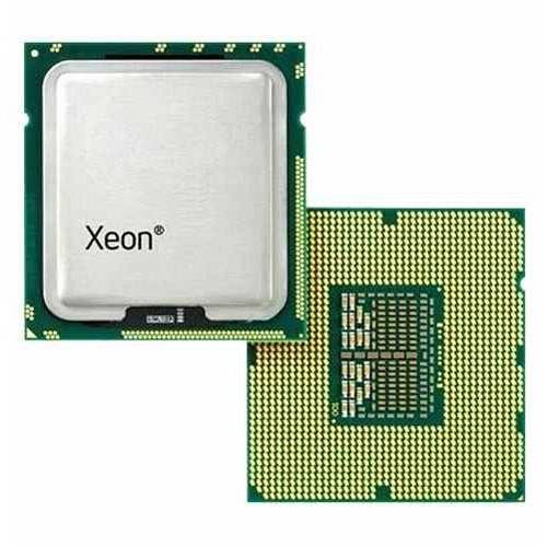 DELL Intel Xeon E5-2620 V4 processore 2,1 GHz 20 MB Cache intelligente-2