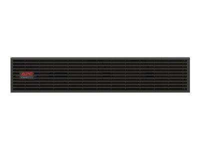 Apc easy ups online srv rm ext runtime 1000va 230v w/rail kit-1