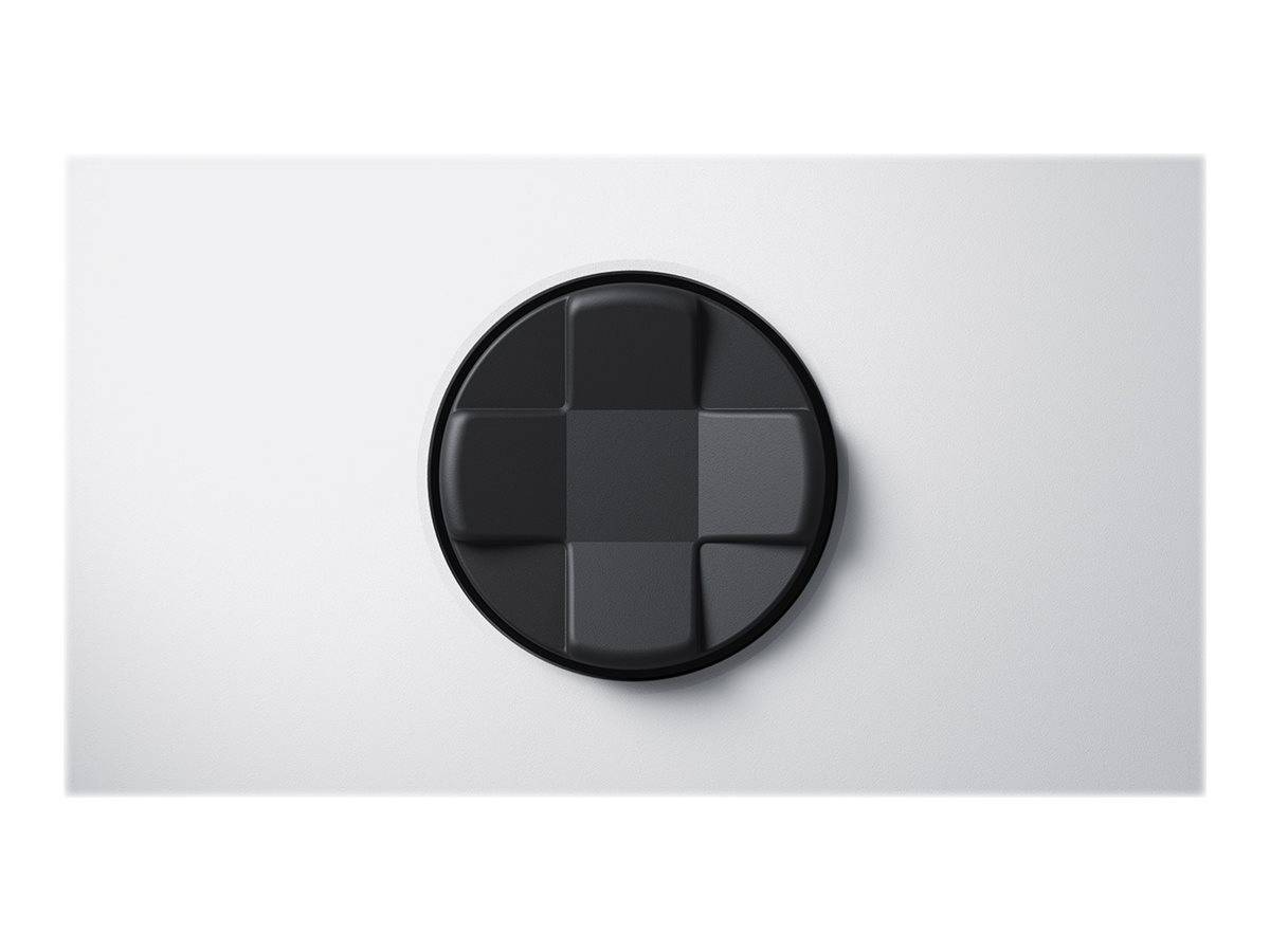 Microsoft Xbox Wireless Controller - Game Pad-4