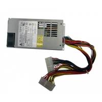 QNAP Netzteil 250Watt f.TS559/TS639/ TS659-3