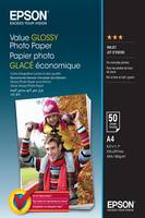 S0400036 CARTA GLOSSY PH. A4 50FF-3