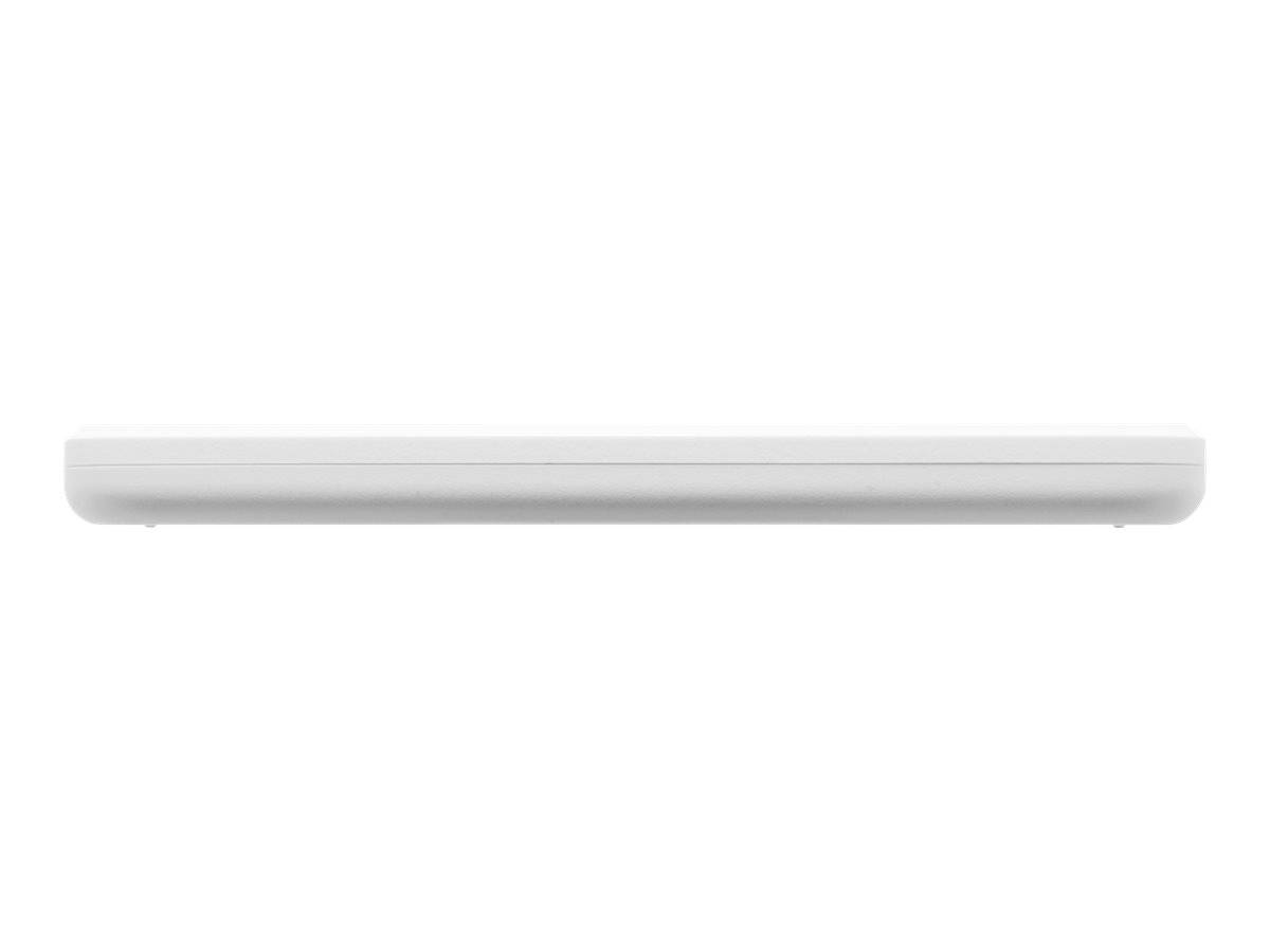 ADATA HDD Ext HV300 2TB Bianco disco rigido esterno 2.5" USB 3.2 Gen 1 (3.1 Gen 1) Bianco-3
