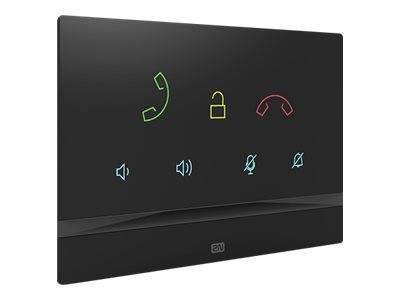 2N INDOOR TALK BLACK-2