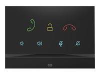 2N INDOOR TALK BLACK-3