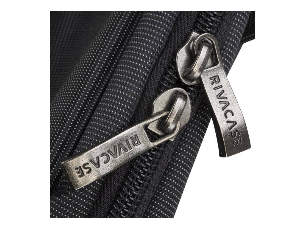 RIVACASE 8221BLACK BORSA NB 13.3 BLACK-3