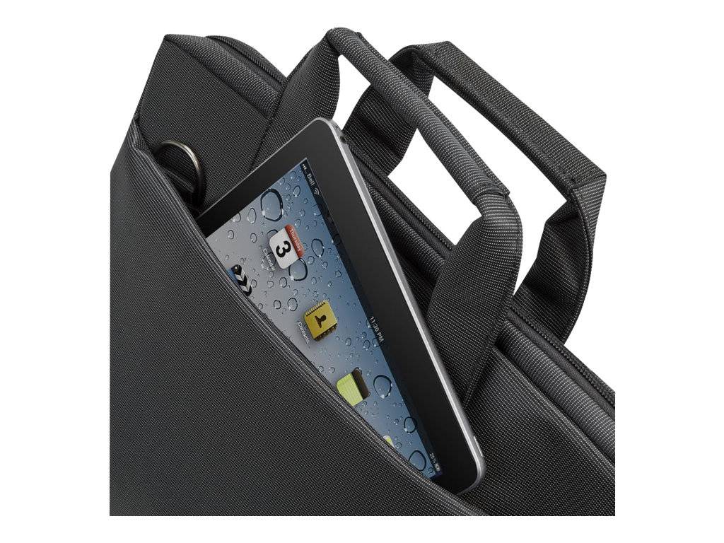 RIVACASE 8221BLACK BORSA NB 13.3 BLACK-4