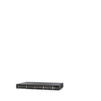 Cisco SG250X-48-K9-EU-2