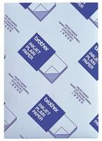 CARTA INK-JET FORMATO A4 GRAM 70GSM-3