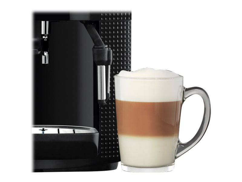 Krups Coffee Machine EA8150-1