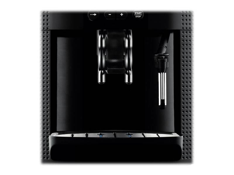 Krups Coffee Machine EA8150-2