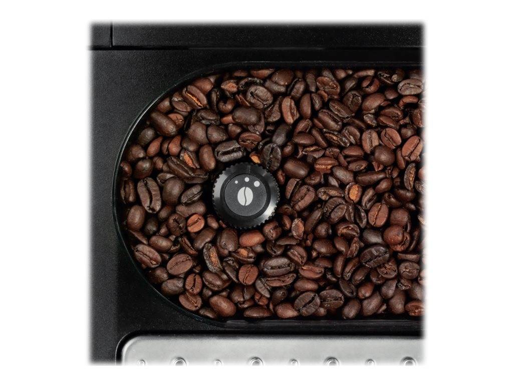 Krups Coffee Machine EA8150-3