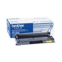 Brother Unità a tamburo Tamburo DR-2005 DR2005 Originale Nero 12000 pagine-4