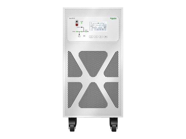 Schneider Electric APC - USV-Akku-Temperatursensor - für P/N: E3MUPS60KHS, E3MUPS80KHS, E3SUPS10K3I, E3SUPS15K3I, E3SUPS-2