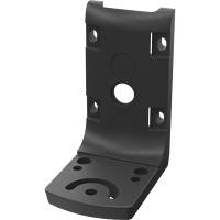 AXIS T90 WALL-AND-POLE MOUNT-2