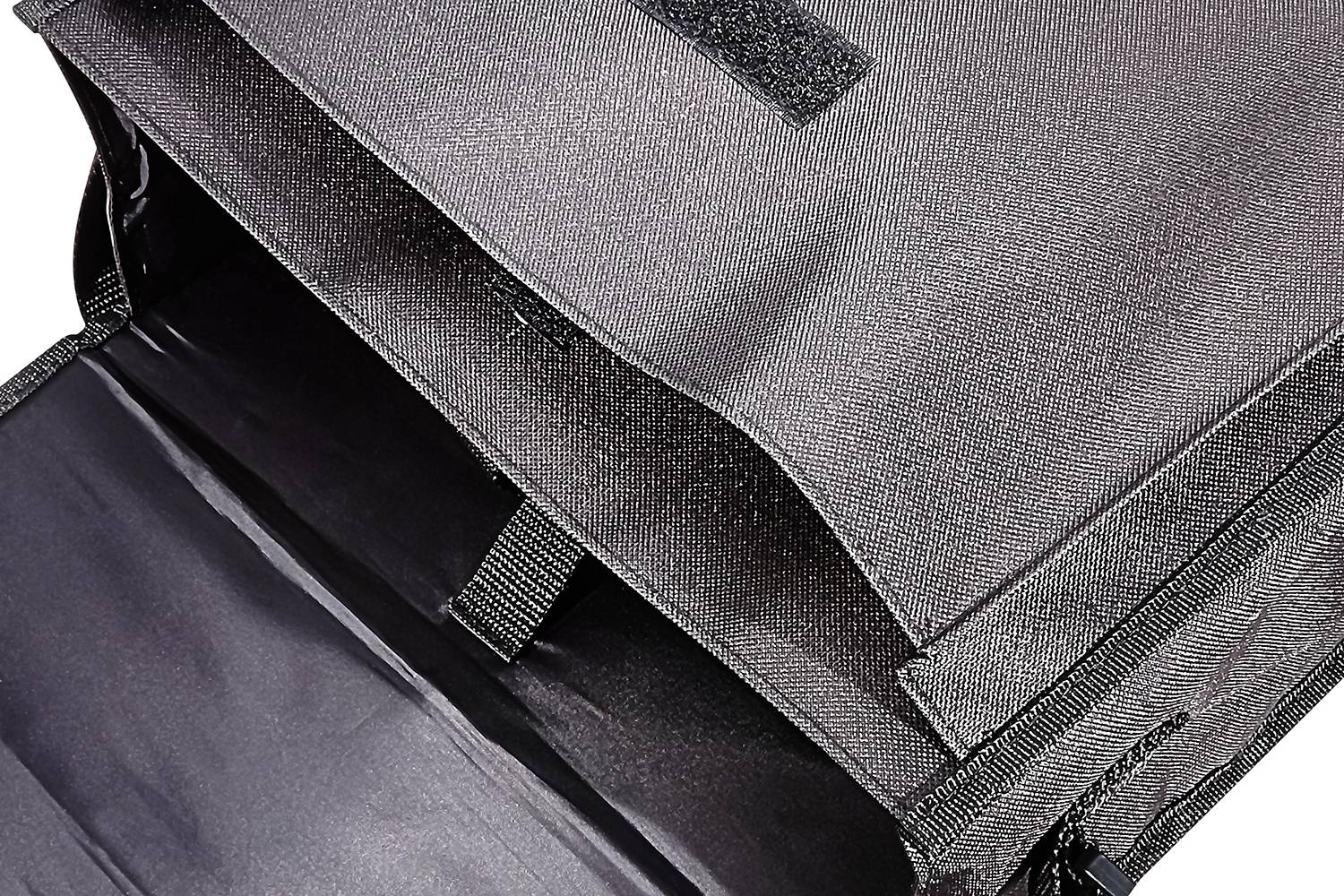 VIEWSONIC PJ-CASE-008 BORSA VIEWSONIC PER PROIETTORE VIDEOPROIETTORE. 315X120X230MM-3