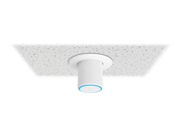 UbiQuiti FLEXHD-CM-3-3