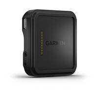 Garmin Supporto Magnetico Con Ingresso Video Per Camper 895/1095-4
