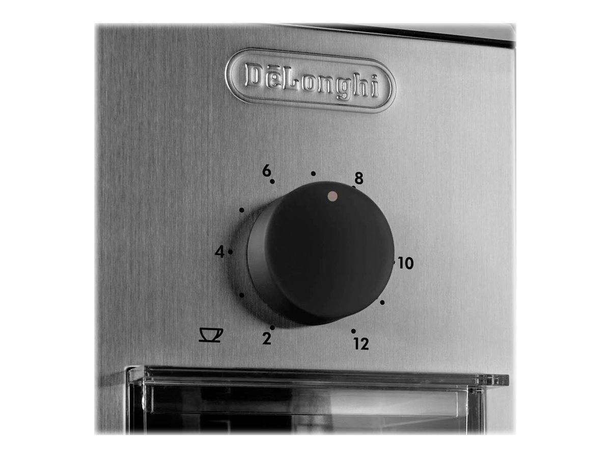 KG89 Caffetteria da caffè in acciaio inossidabile 110W-3