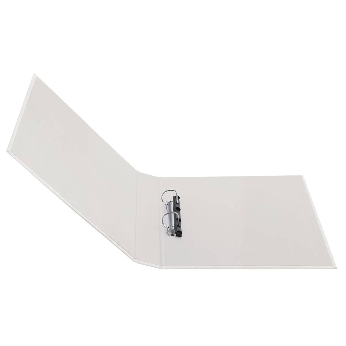 Herlitz Ringb Linea Verde Ginkgo-2