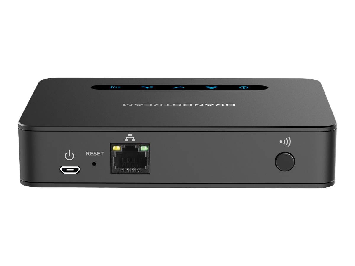 Grandstream DECT DP760-1
