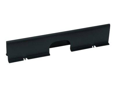 APC AR8172BLK porta accessori Canalina per cavi-1