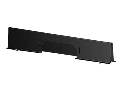 APC AR8172BLK porta accessori Canalina per cavi-2