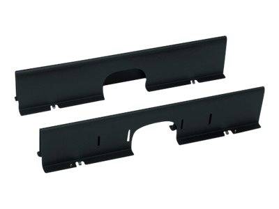 APC AR8172BLK porta accessori Canalina per cavi-3