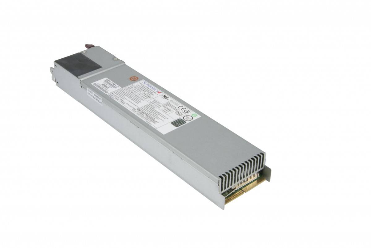 Supermicro PWS-1K68A-1R-3
