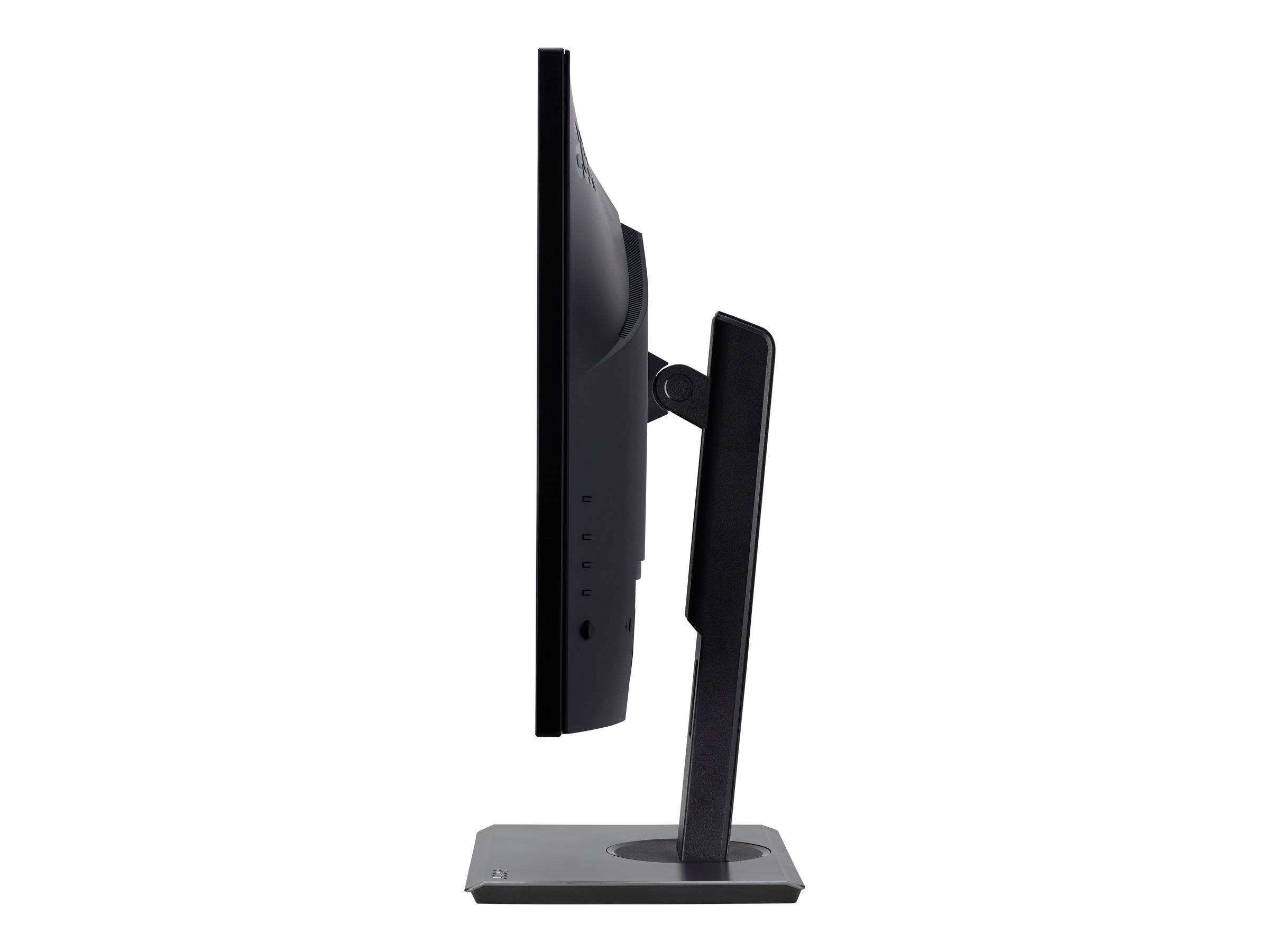 ACER 60,5cm (23.8) B247YCbmipruzx 169 HDMI+DP+USB nero UM.QB7EE.C01-1