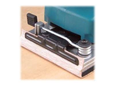 Makita BO3710 Schwingschleifer-1