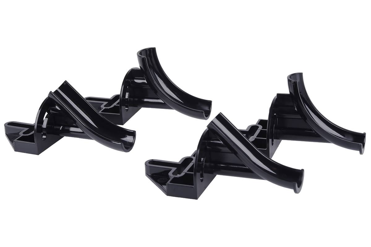 Alphacool Eiskoffer Professional - Werkzeugset für Biegen und Messen von Rohrleitungen für Flüssigkeitskühlung-4