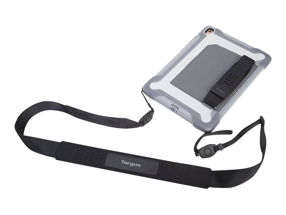 TARGUS SHOULDER STRAP FOR THD135GLZ-2