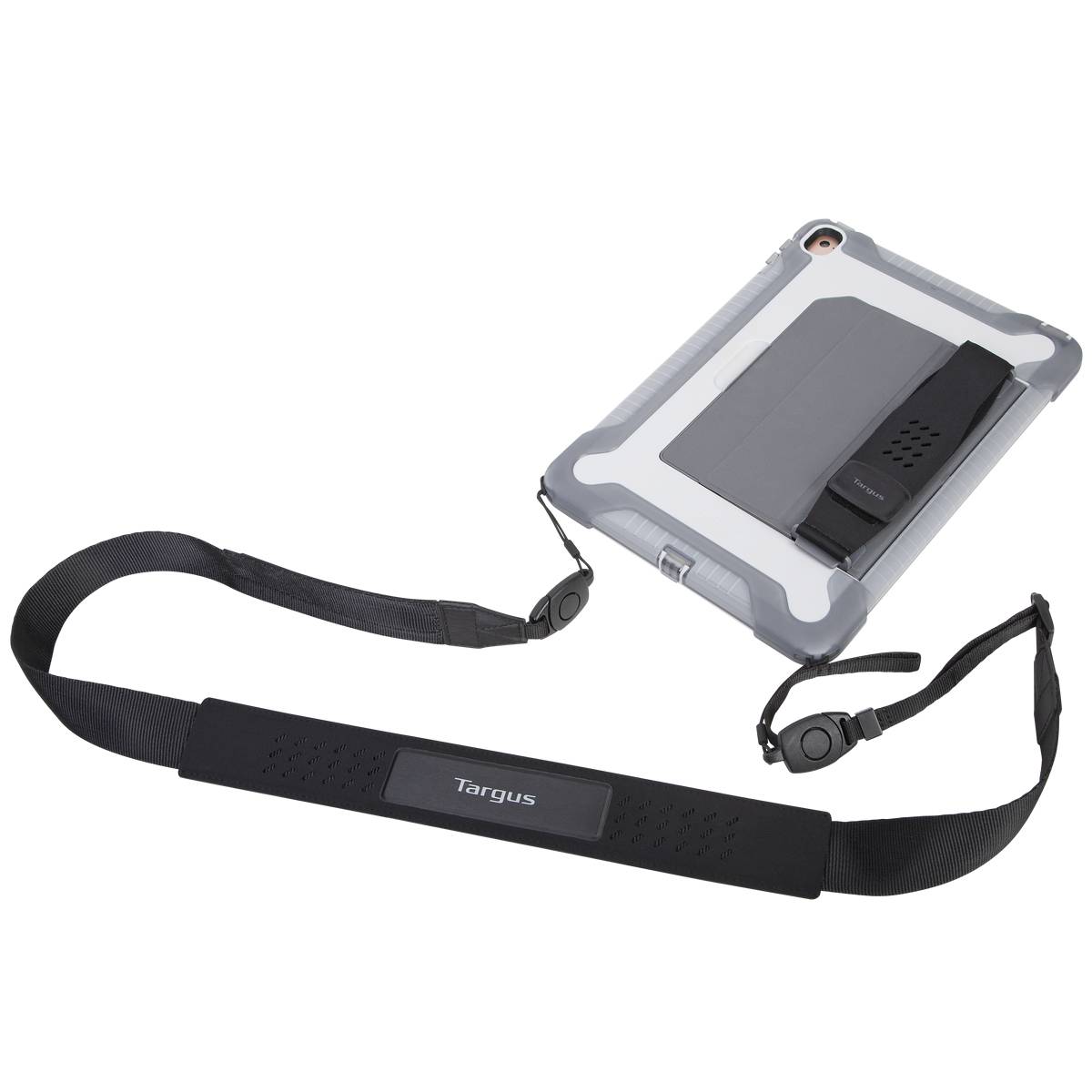 TARGUS SHOULDER STRAP FOR THD135GLZ-4