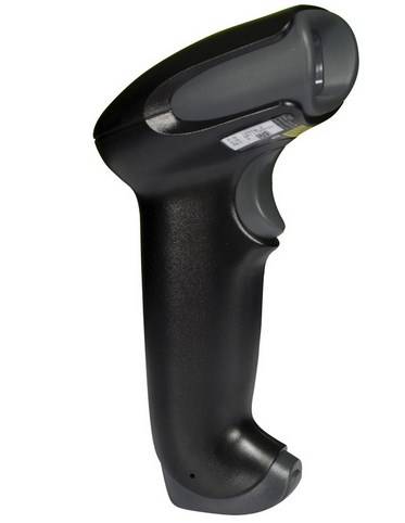 Honeywell 1250G-2USB-2