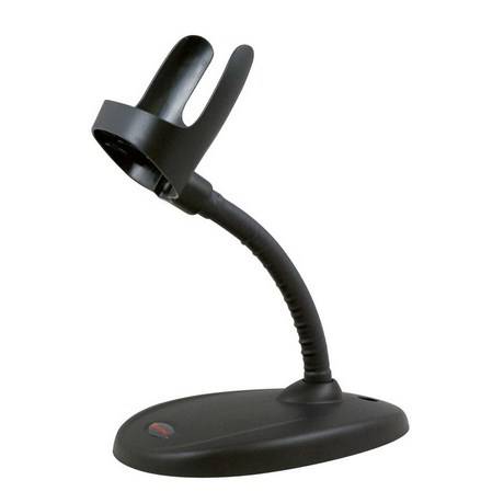 Honeywell 1250G-2USB-3