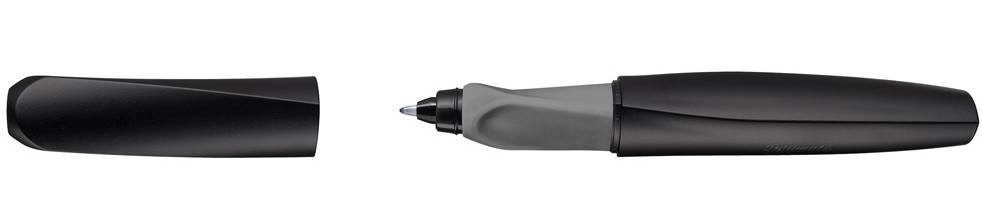 Pelikan 946962 Drehender versenkbarer Stift Blau 1Stück(e) Tintenroller (946962)-3