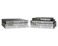 Cisco ISR4221-SEC/K9-3